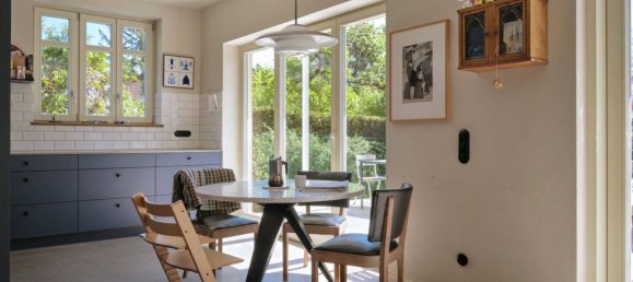 Casa de 3 dormitorios en Rosenthal, Germany No. 287665 10