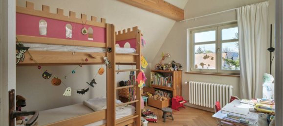 Casa de 3 dormitorios en Rosenthal, Germany No. 287665 18