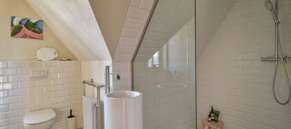 Casa de 3 dormitorios en Rosenthal, Germany No. 287665 16