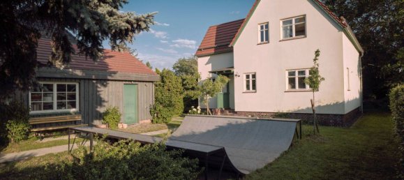 Casa de 3 dormitorios en Rosenthal, Germany No. 287665 23