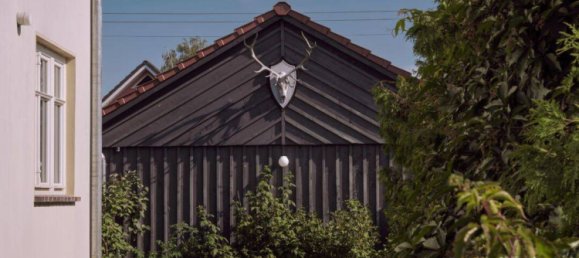 Casa de 3 dormitorios en Rosenthal, Germany No. 287665 22