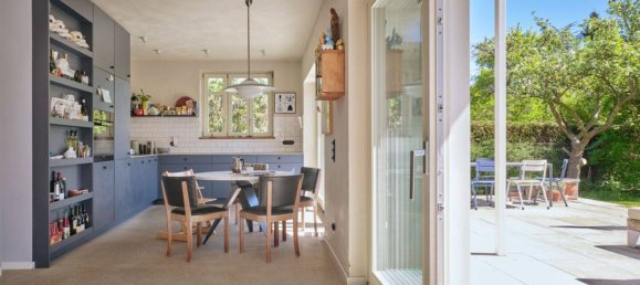 Casa de 3 dormitorios en Rosenthal, Germany No. 287665 11