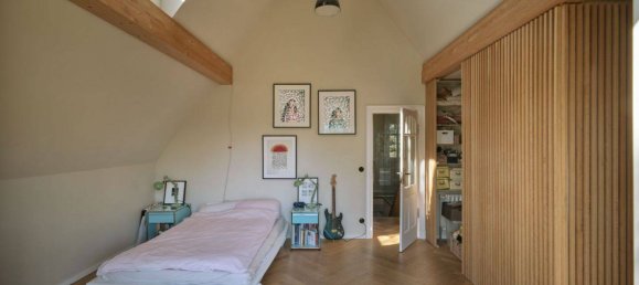 Casa de 3 dormitorios en Rosenthal, Germany No. 287665 20