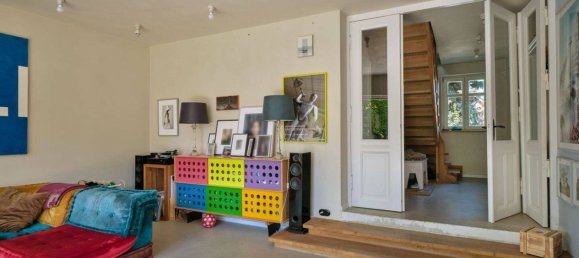 Casa de 3 dormitorios en Rosenthal, Germany No. 287665 6