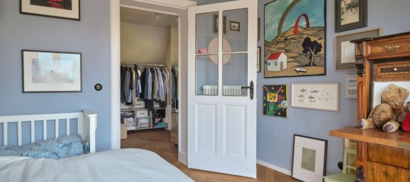 Casa de 3 dormitorios en Rosenthal, Germany No. 287665 21