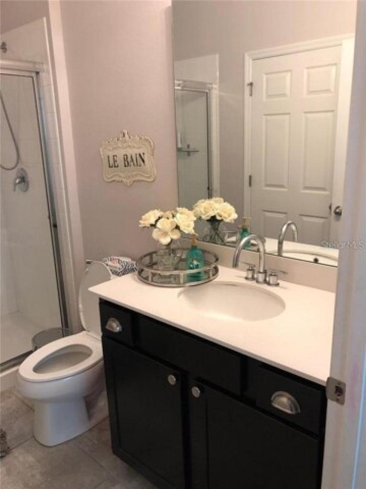 4 bedrooms House in Windermere, USA No. 383287