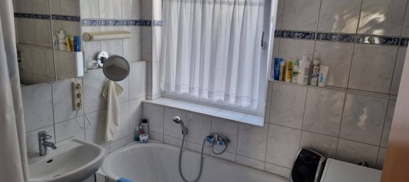 3 Schlafzimmer Wohnung in Linz, Austria, Nr. 138600 5