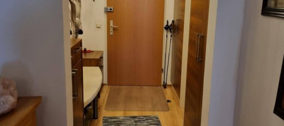 3 Schlafzimmer Wohnung in Linz, Austria, Nr. 138600 10