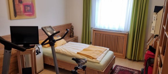 3 Schlafzimmer Wohnung in Linz, Austria, Nr. 138600 8