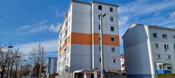 3 Schlafzimmer Wohnung in Linz, Austria, Nr. 138600 12