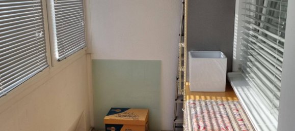 3 Schlafzimmer Wohnung in Linz, Austria, Nr. 138600 11