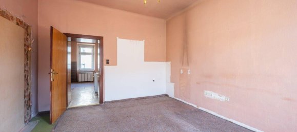 2 rooms Apartment in Favoriten, Austria No. 143371 4