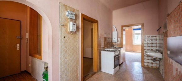 2 rooms Apartment in Favoriten, Austria No. 143371 7