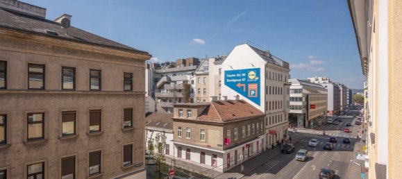 2 rooms Apartment in Favoriten, Austria No. 143371 16