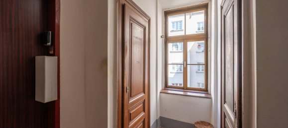 2 rooms Apartment in Favoriten, Austria No. 143371 11