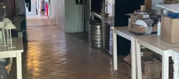 Коммерческая недвижимость 165м² в Пальма-де-Майорка, Испания № 170986 8