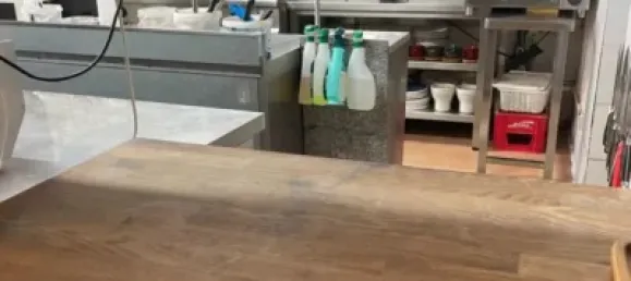 Коммерческая недвижимость 165м² в Пальма-де-Майорка, Испания № 170986 7