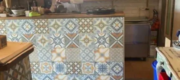 Коммерческая недвижимость 165м² в Пальма-де-Майорка, Испания № 170986 6