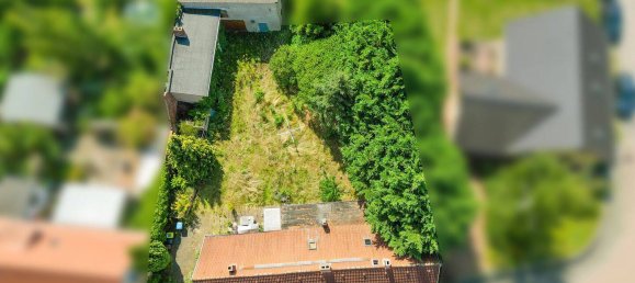 3 Schlafzimmer Haus in Salzlandkreis, Germany, Nr. 356682 4