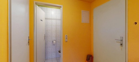 1 chambre Appartement à Lambach, Austria No. 254561 4