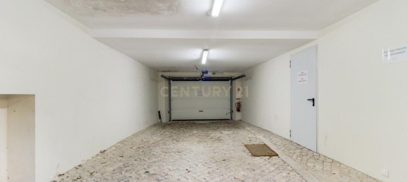 Дуплекс с 2 спальнями в Лиссабон, Португалия № 111248 30