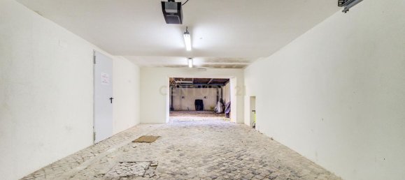 Дуплекс с 2 спальнями в Лиссабон, Португалия № 111248 31