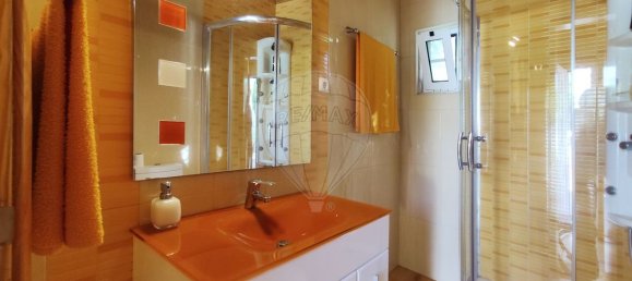 2 bedrooms House in Torres Novas, Portugal No. 17537 21