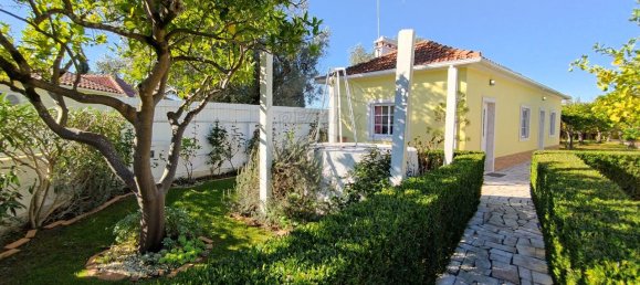 2 bedrooms House in Torres Novas, Portugal No. 17537 49