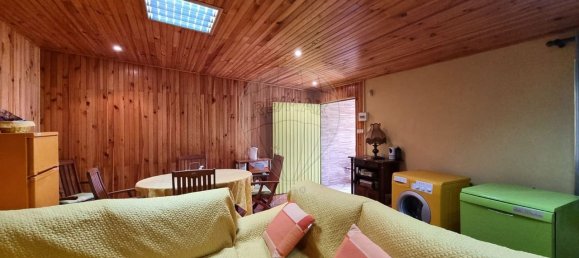 2 bedrooms House in Torres Novas, Portugal No. 17537 40