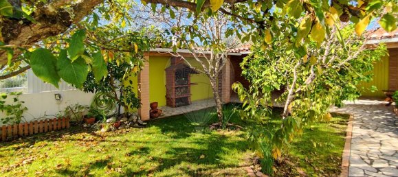 2 bedrooms House in Torres Novas, Portugal No. 17537 34