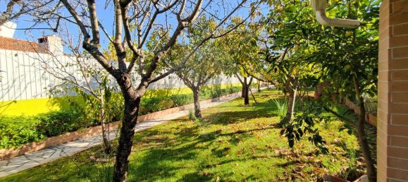 2 bedrooms House in Torres Novas, Portugal No. 17537 33