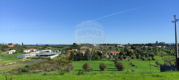 2 bedrooms House in Torres Novas, Portugal No. 17537 11