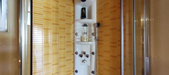 2 bedrooms House in Torres Novas, Portugal No. 17537 22