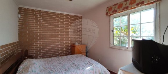 2 bedrooms House in Torres Novas, Portugal No. 17537 29