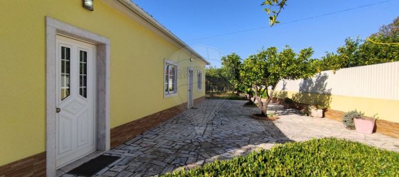 2 bedrooms House in Torres Novas, Portugal No. 17537 4