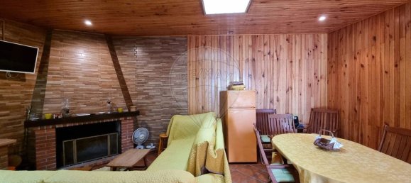 2 bedrooms House in Torres Novas, Portugal No. 17537 41