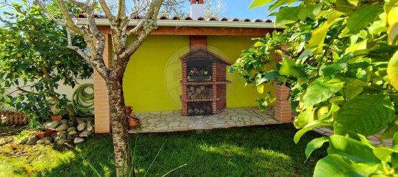 2 bedrooms House in Torres Novas, Portugal No. 17537 17