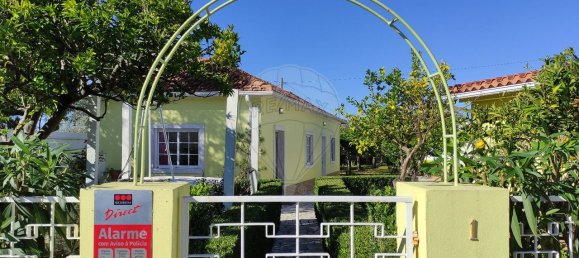 2 bedrooms House in Torres Novas, Portugal No. 17537 46