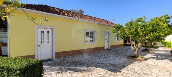 2 bedrooms House in Torres Novas, Portugal No. 17537 5