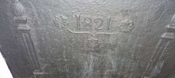 3 Schlafzimmer Villa in Guyonvelle, France, Nr. 61733 14