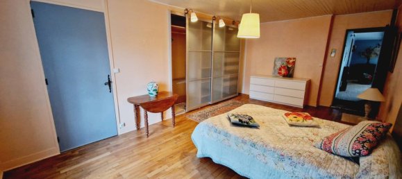 3 Schlafzimmer Villa in Guyonvelle, France, Nr. 61733 9