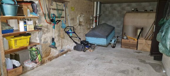 3 Schlafzimmer Villa in Guyonvelle, France, Nr. 61733 21