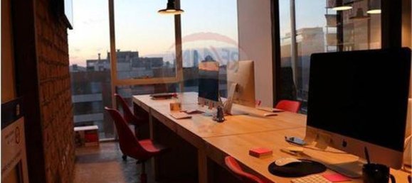 Офис в Сантьяго, Чили № 354 2