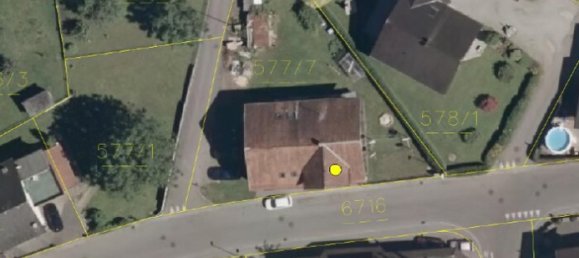 Terrain à Lustenau, Austria No. 165728 5