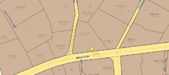 Terrain à Lustenau, Austria No. 165728 6