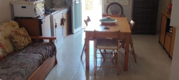 4 rooms Apartment in Pollina, Italy No. 80018 13