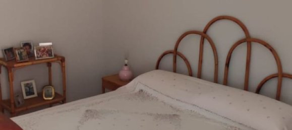 4 rooms Apartment in Pollina, Italy No. 80018 16