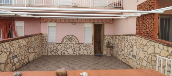 4 rooms Apartment in Pollina, Italy No. 80018 6