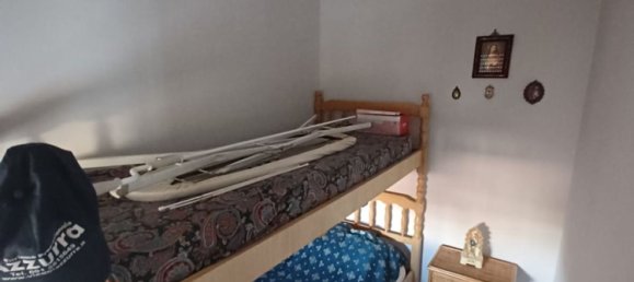 4 rooms Apartment in Pollina, Italy No. 80018 18