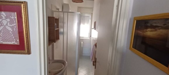 4 rooms Apartment in Pollina, Italy No. 80018 20